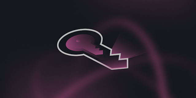Secure Backend Agents with Access Intelligence