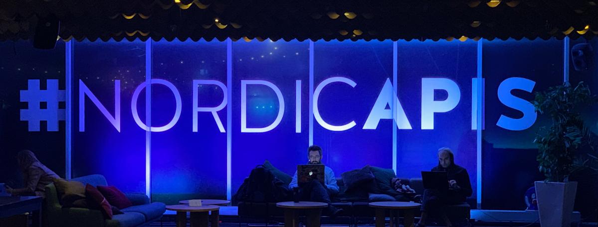 2019 Platform Summit Conference Wrap Up