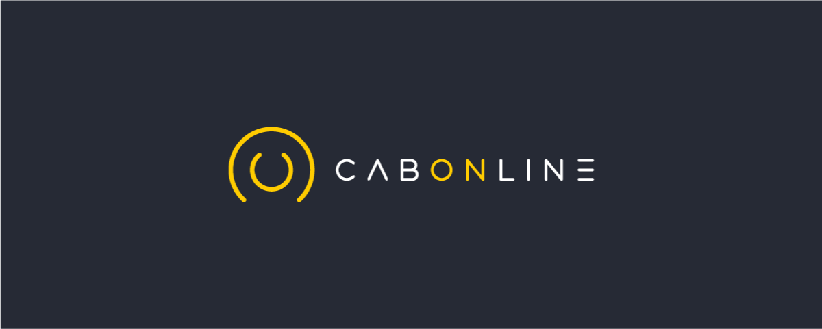 Cabonline Selects Curity to Increase Customer Login Security and Convenience