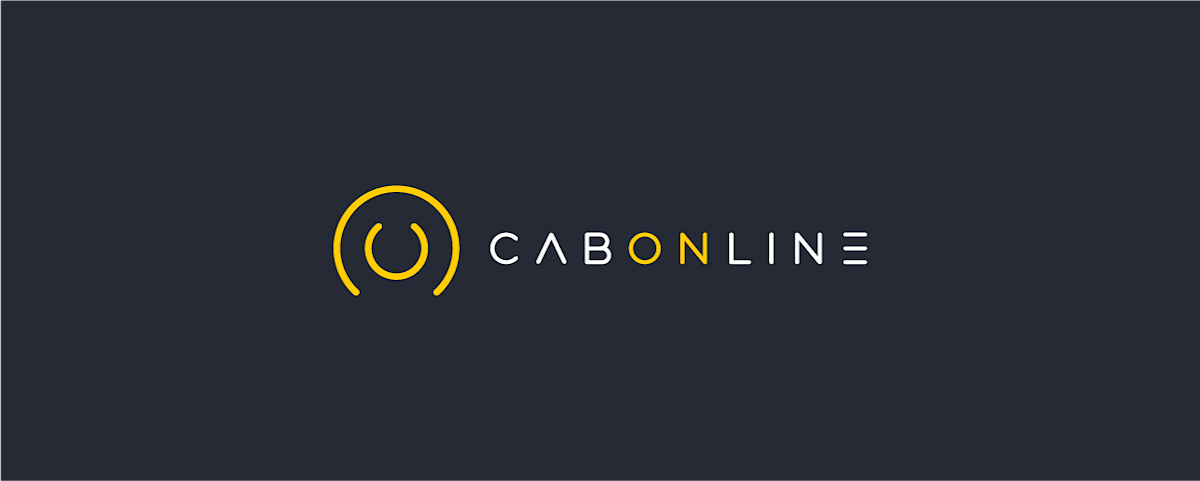 Cabonline Selects Curity to Increase Customer Login Security and Convenience
