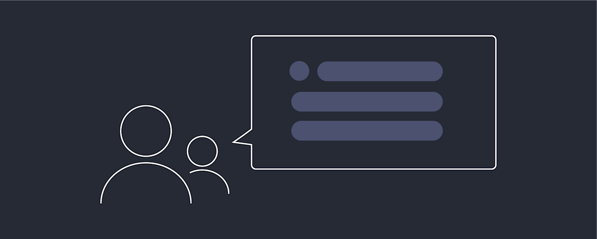 Successful customer experiences with the Curity Identity Server