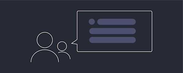 Bankdata achieves an improved, modernized identity infrastructure with the Curity Identity Server