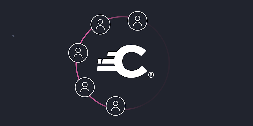 Curity Customer User Group 2025