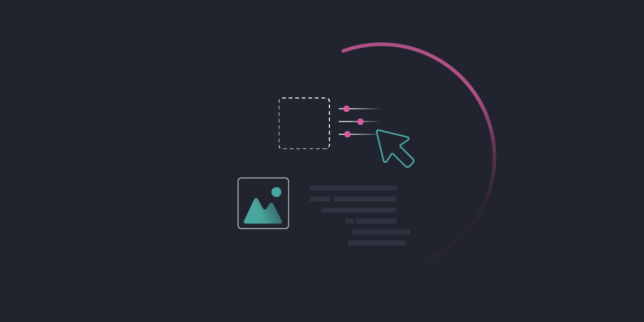 Build Your OAuth Login User Experience