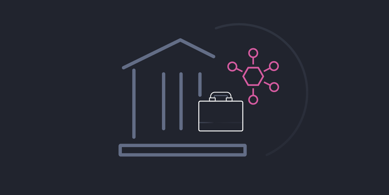 Open Banking for B2B Scenarios