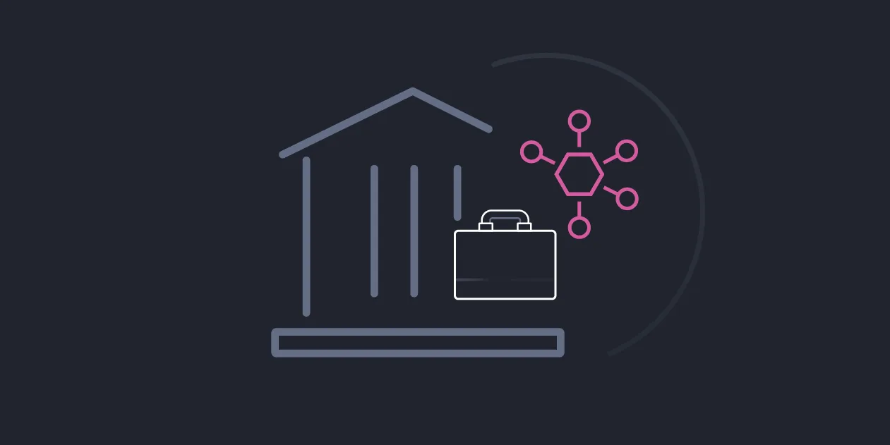 Open Banking for B2B Scenarios