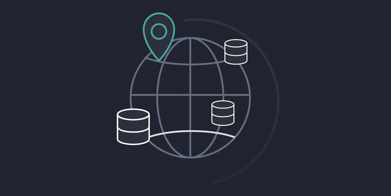 Hosting APIs in Multiple Regions