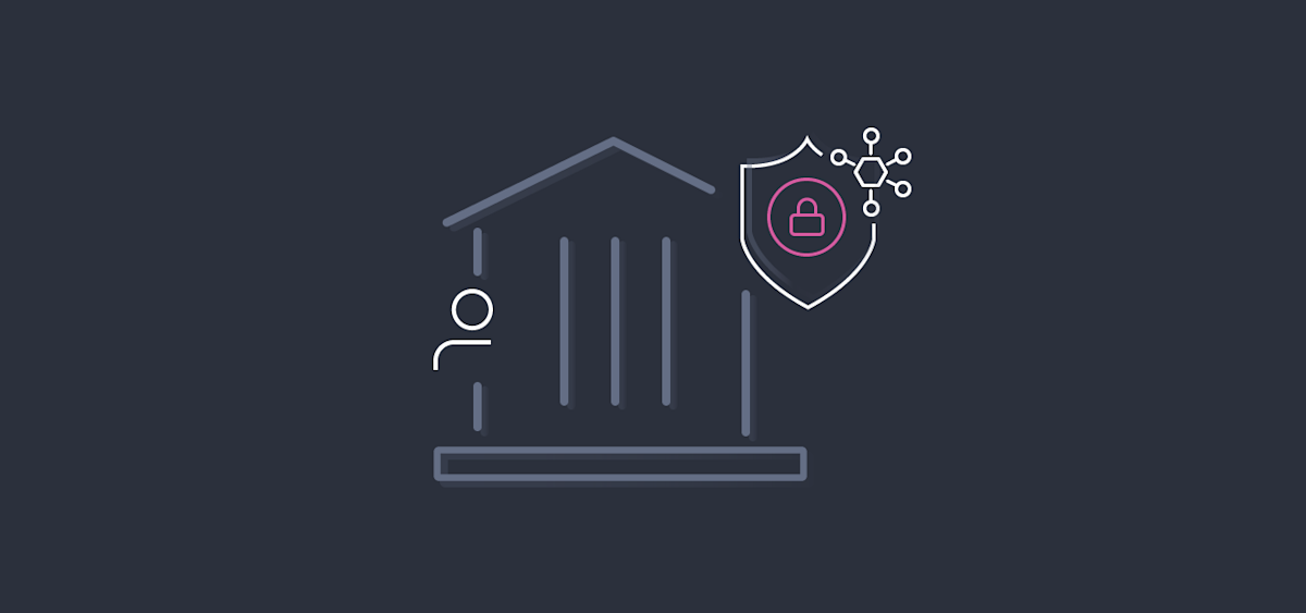 Financial-Grade APIs Now and in the Future