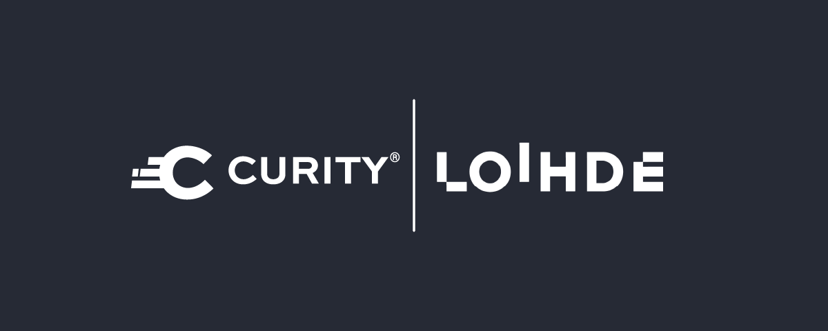 Curity and Loihde Join Forces to Deliver Complete CIAM Solutions in Finland