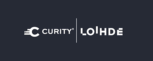 Curity and Loihde Join Forces to Deliver Complete CIAM Solutions in Finland
