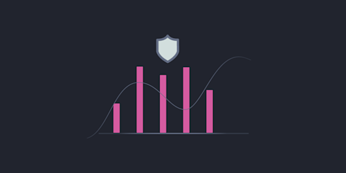 Plotting the Roadmap For Digital Identity