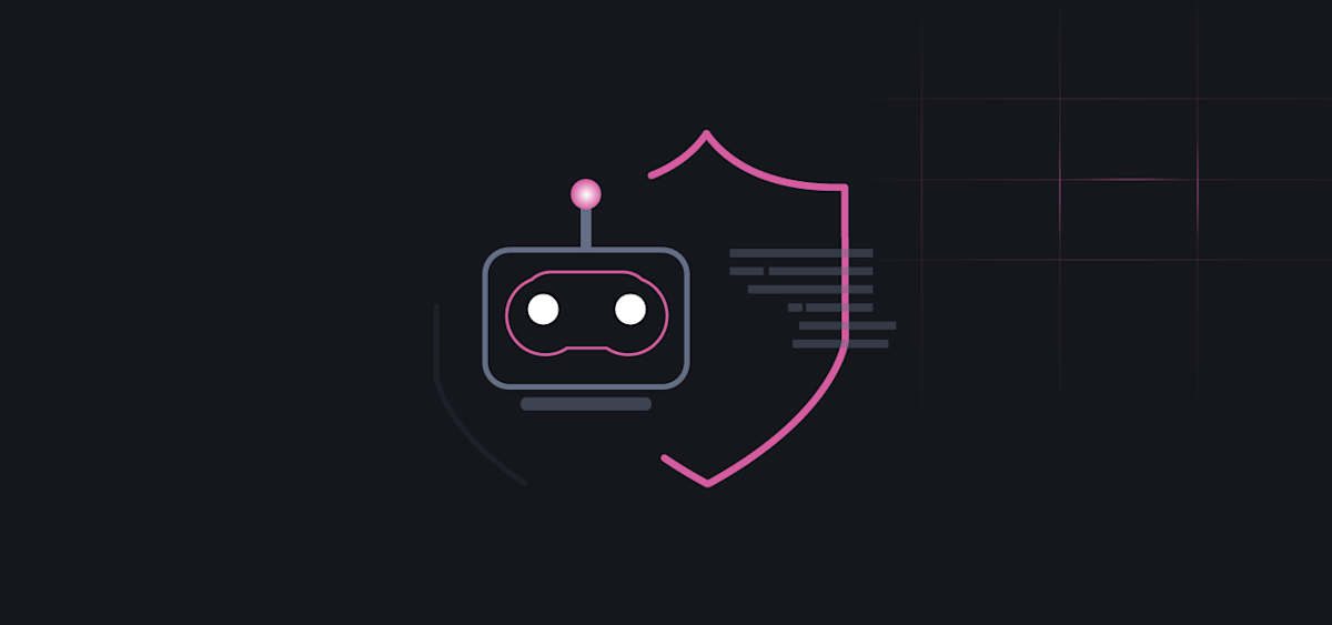 Harden Data Security with Non-human Identities