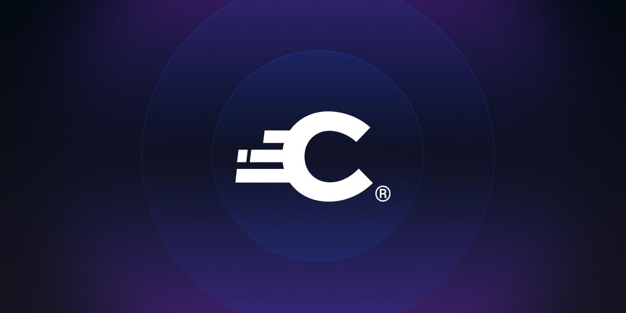 Curity Appoints Robert Brundin as CFO amid Continued International Growth