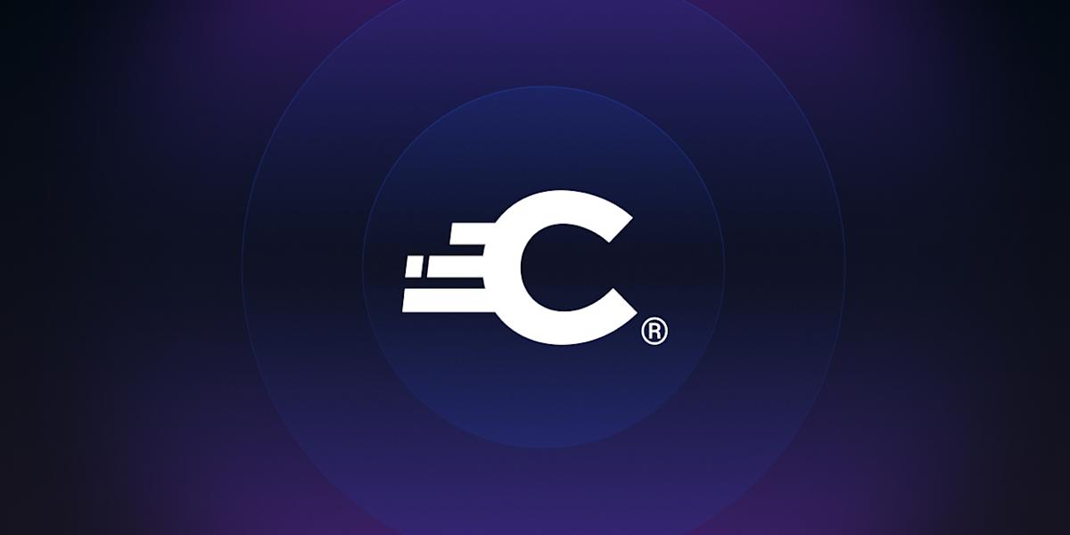 Curity Appoints Robert Brundin as CFO amid Continued International Growth