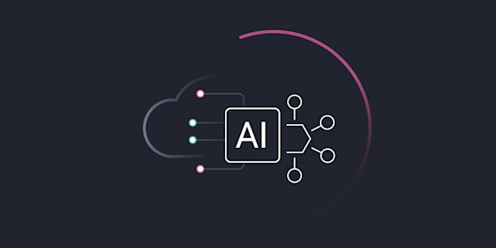 Is Your API Ready for the AI Agents?