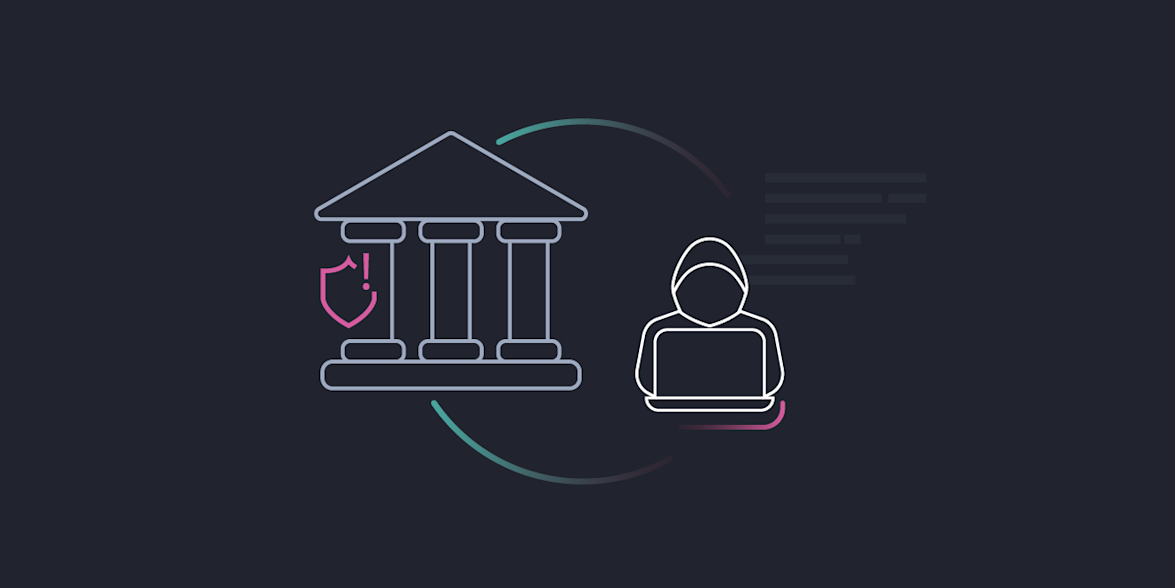 Plans & Pricing | Curity Identity Server