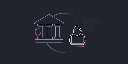 How Challenger Banks Can Fight Rising Fraud