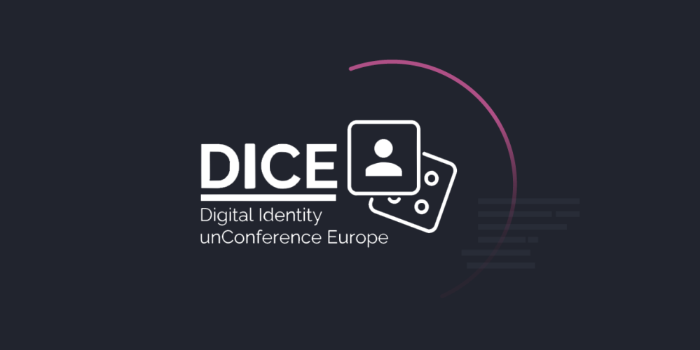 My Key Takeaways from the Digital Identity unConference Europe