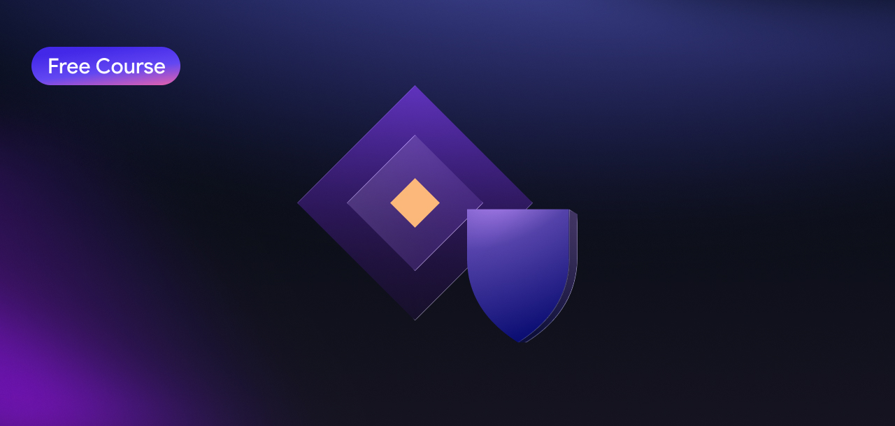 JWT Security Best Practices