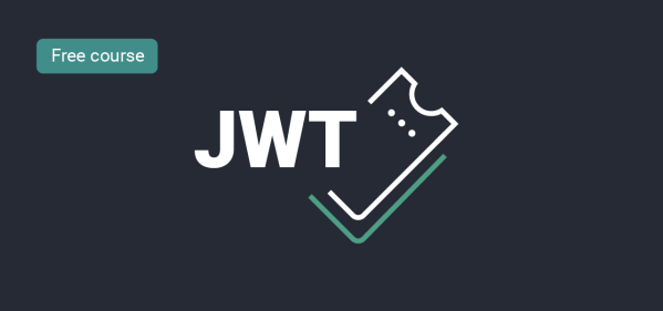 JWT Security Best Practices