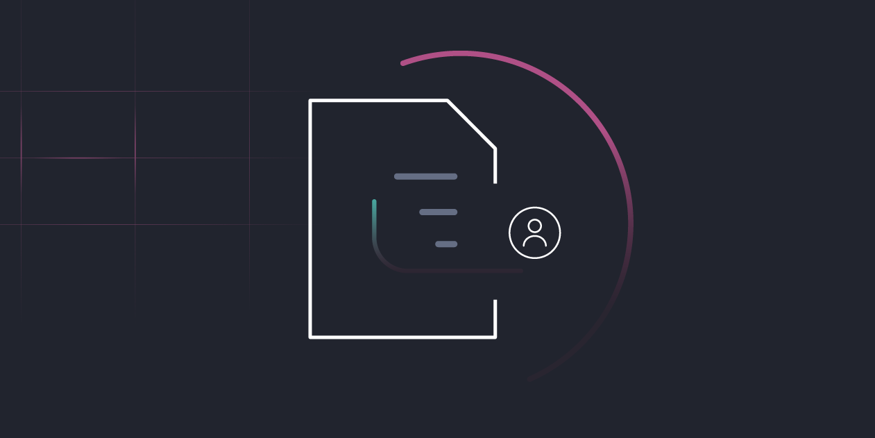 Takeaways From the 2025 Nordic APIs Platform Summit