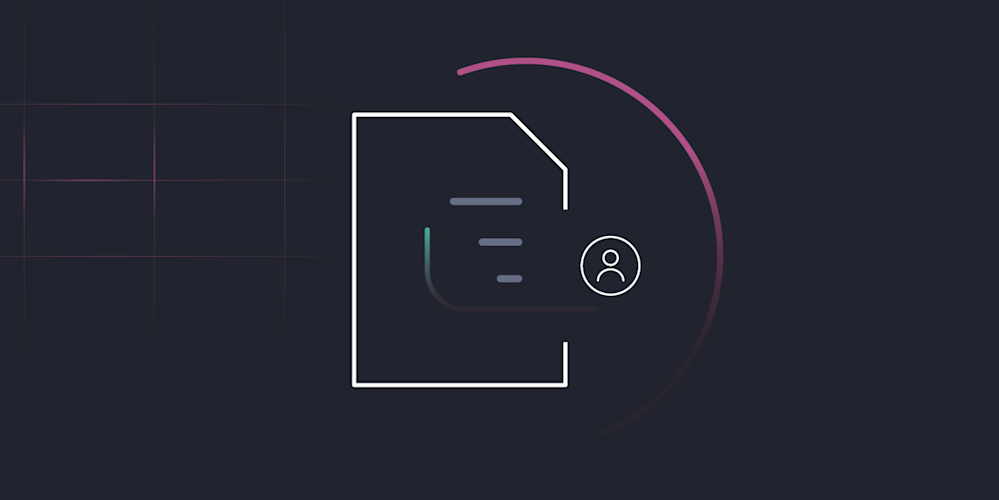 Takeaways From the 2025 Nordic APIs Platform Summit