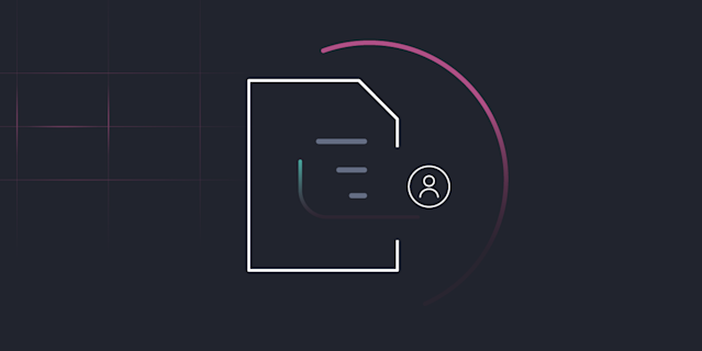 Takeaways From the 2025 Nordic APIs Platform Summit