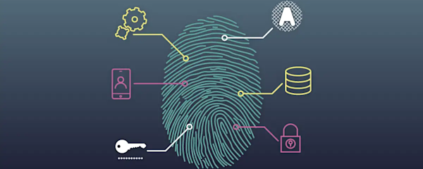 New eBook: Nordic APIs Identity and APIs