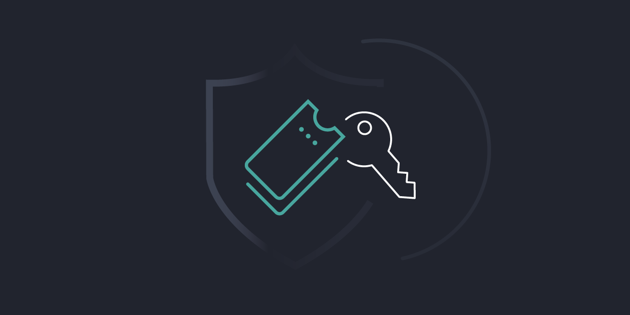 5 Practical Questions on EdDSA Answered