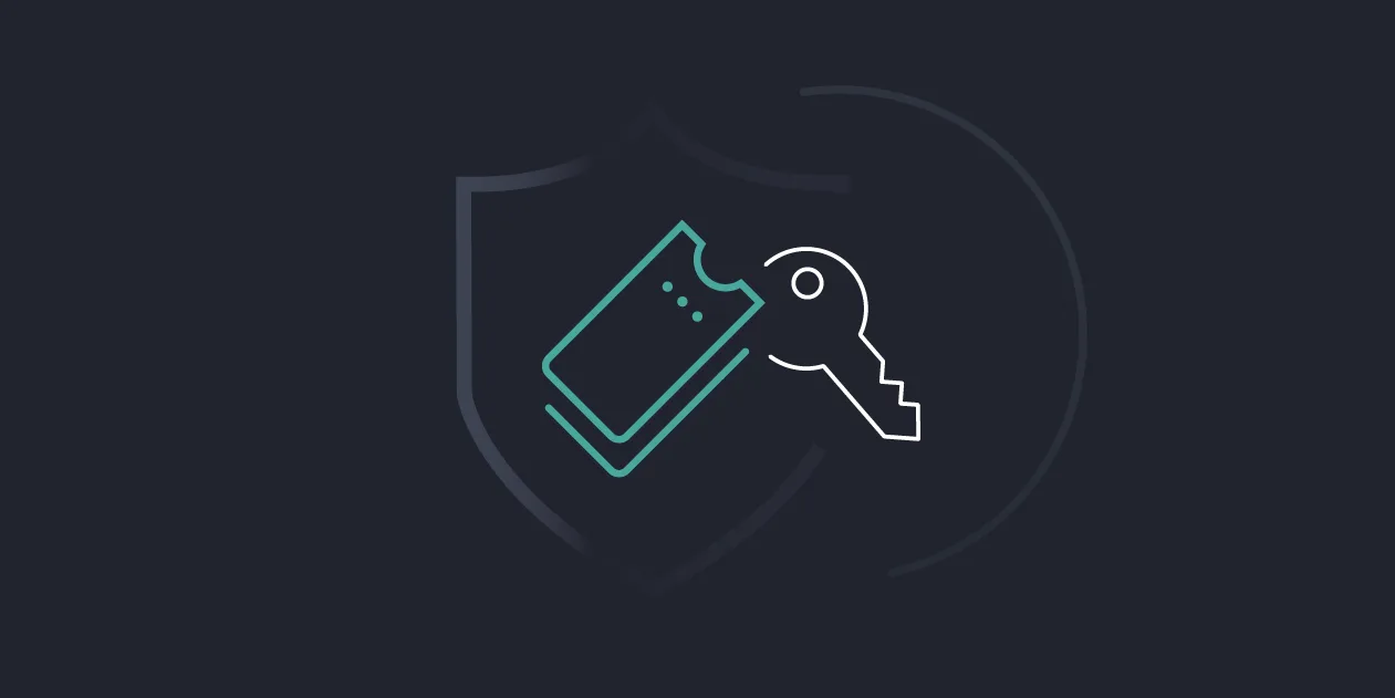 5 Practical Questions on EdDSA Answered