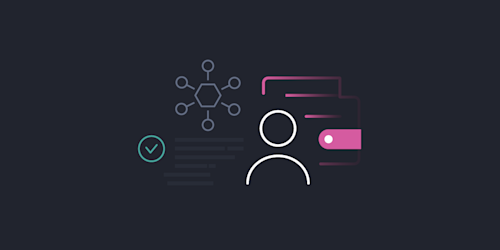 Decentralized Identity and API Security