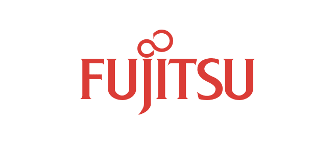 Fujitsu