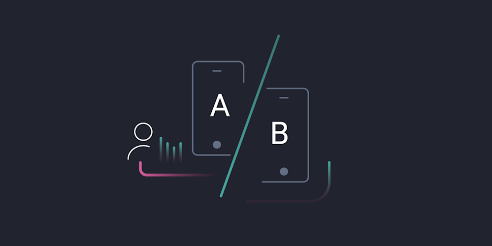 Reduce Passwordless Drop-Offs with A/B Tests and Insights