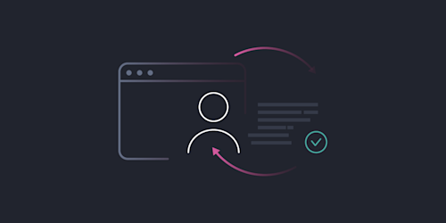 Identity Enables Digital Transformation Success