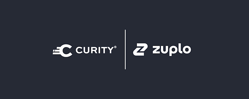 How to Effectively Use the Token Handler Pattern for SPAs | Curity