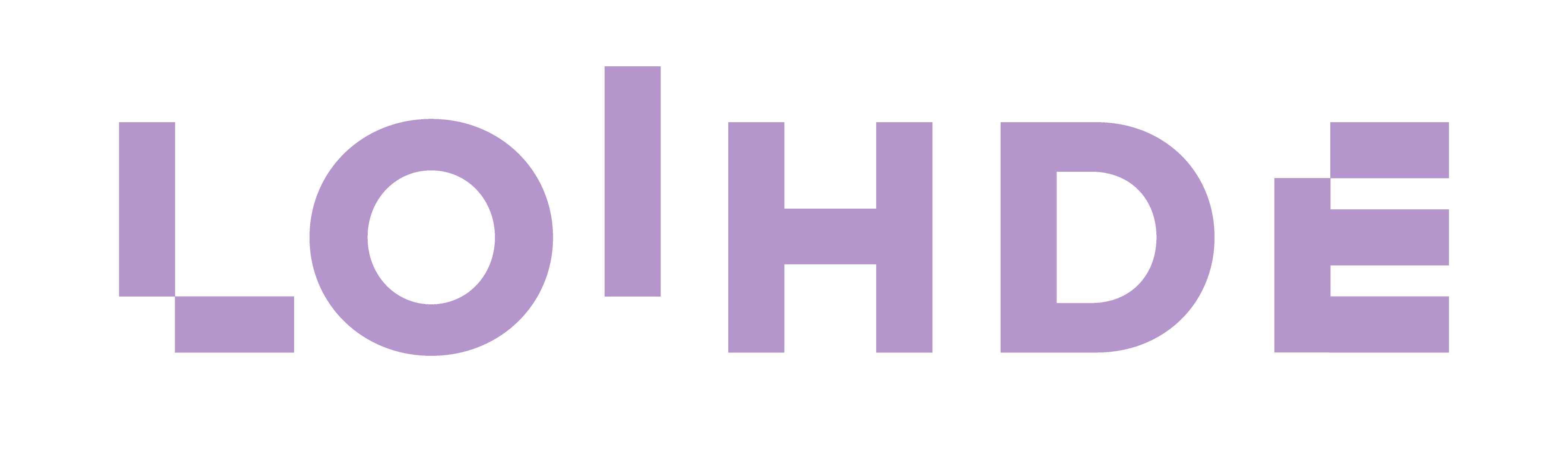 Loihde