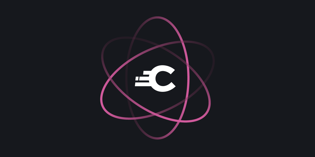 Token Intelligence: Why IAM Needs a New Mental Model