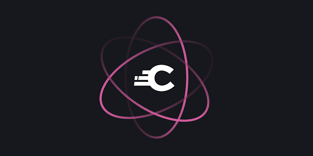 Token Intelligence: Why IAM Needs a New Mental Model