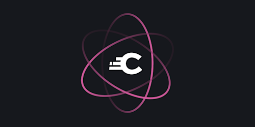 Token Intelligence: Why IAM Needs a New Mental Model