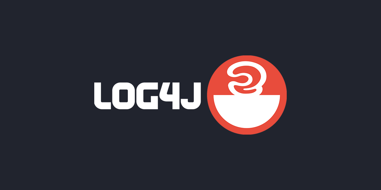 Curity's Rapid Response to Log4Shell Vulnerability