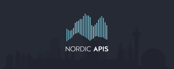 Curity Joins the Nordic APIs' Platform Summit 2023