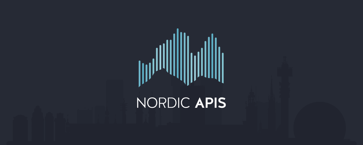 Everything You Need To Know About API Tokens, Nordic APIs
