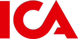 Securing millions of daily digital interactions: How ICA centralized access across retail, banking and beyond