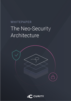 The Neo-Security Architecture