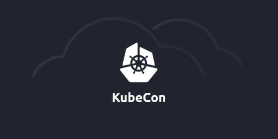 Featured image image for How Was KubeCon Europe and What Could Have Made It Even Better?
