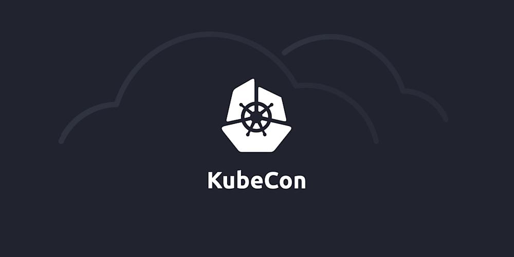 How Was KubeCon Europe and What Could Have Made It Even Better?