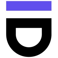 Idura