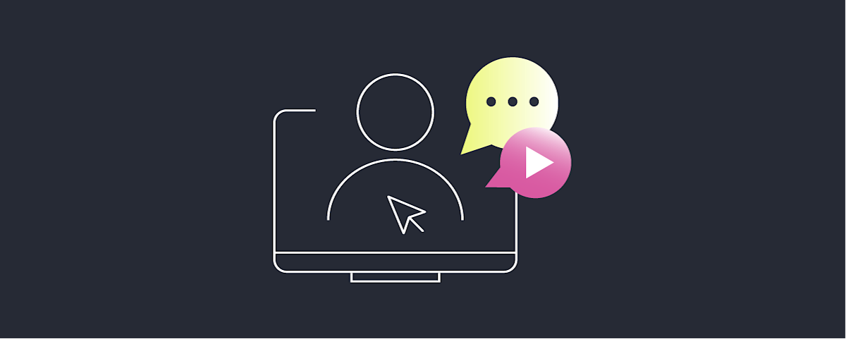 Curity, Data Ductus, and ICA Gruppen present webinar on managing identities in complex IT environments