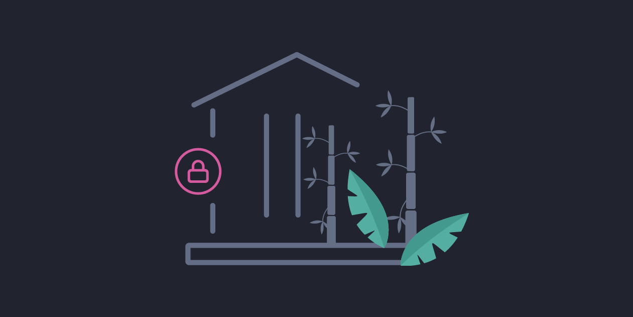 How to Navigate the Jungle of Open Banking Specifications