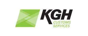 KGH Customs Services